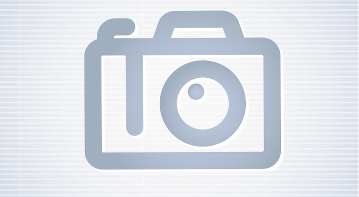  Банкротство физ. лиц в Волгограде.