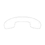 Составляем договор