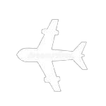 Банкротимся